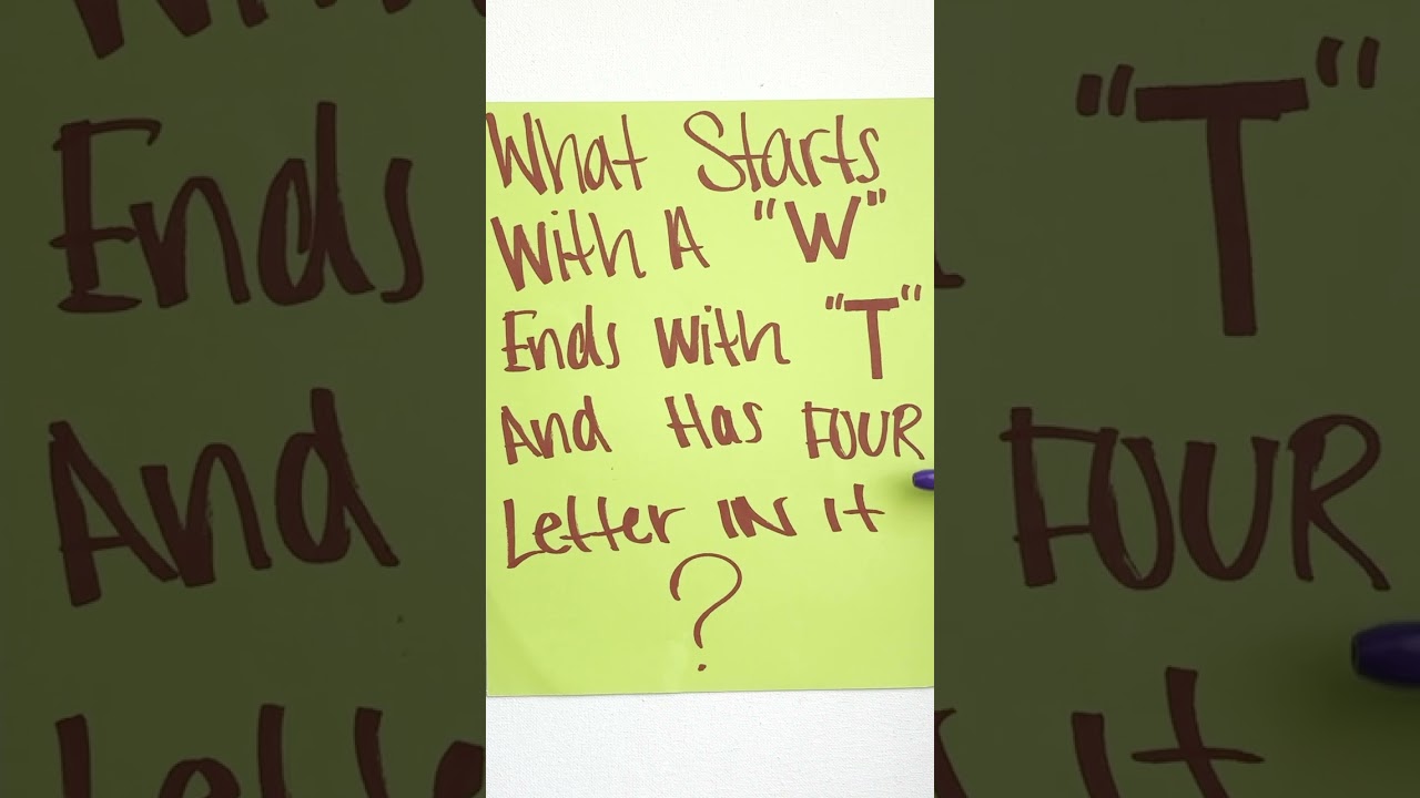Don’t Scroll Until You Solve This! Challenge Accepted? 🧐
