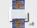 YTPMV Warner Home Video Long Effects In G Major Scan RD