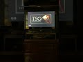 X Men Apocalypse 2016 U S A Network Intro