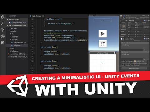 Unity3d LWRP and VFX Graph for mobile games seeking high performance and beautiful graphics