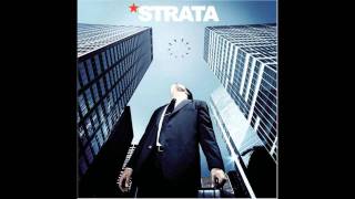 Strata - Piece by piece HD
