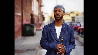 Madlib Loop