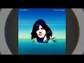 Gram Parsons- Grievous Angel (Side One)