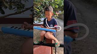 Download lagu ADA BUS TELOLET BASURI MASUK KAMPUNG#diy #viral #idekreatif #comedy #video #teloletbasuri #shorts mp3 Download lagu ADA BUS TELOLET BASURI MASUK KAMPUNG#diy #viral #idekreatif #comedy #video #teloletbasuri #shorts mp3