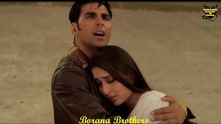 Ishq Chupta Nahi - Bewafaa 💕||💓 Love Whatsapp Status Video 👸💖