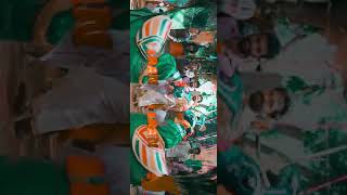 Download lagu tamizhan pattu whatsapp status 60fps no watermark mp3 Download lagu tamizhan pattu whatsapp status 60fps no watermark mp3