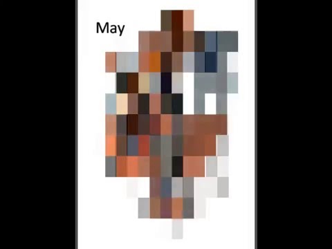 GGXX Slash | All Characters