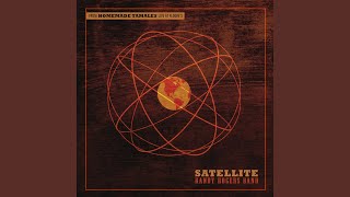 Satellite