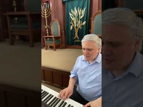 Btzeit Yisrael (Safam)