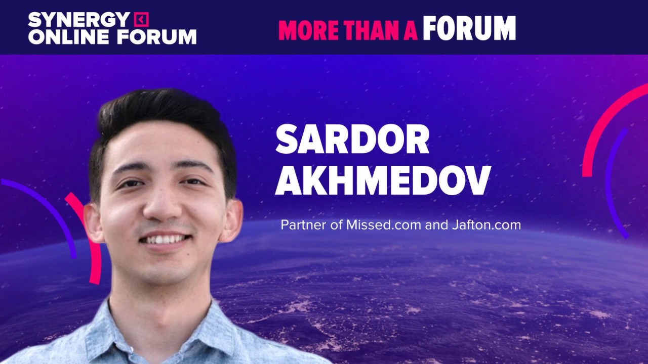 AI & Business Strategy