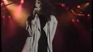 Robbie Nevil - Dominoes