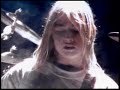 Silverchair - Shade (Official Music Video)