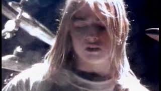 Silverchair - Shade (Official Music Video)