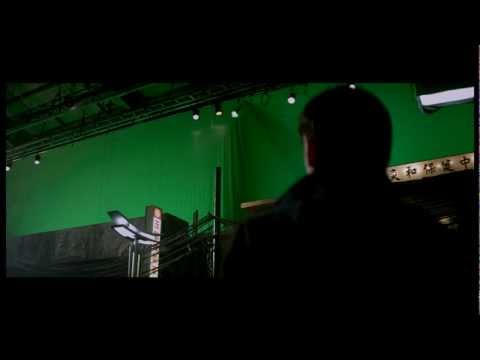 Total Recall Comp shot