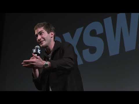 I Love My Dad Q&A | 2022 SXSW Film Festival