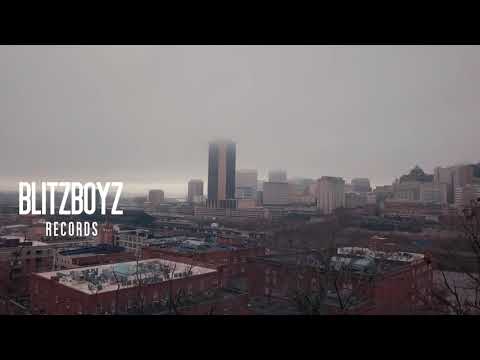 Mont Dinero x YBN LV  - Gusto ( official music video )