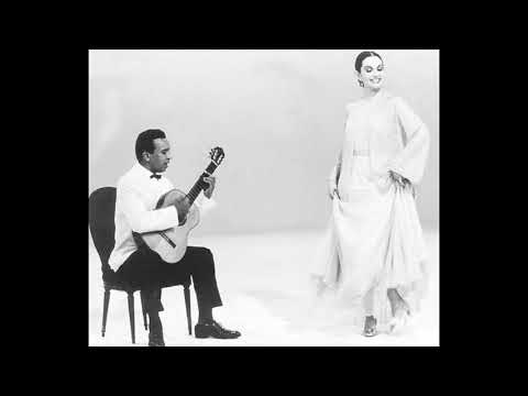 CARLOS HAYRE.  -  PALOMA.