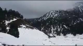 Nan day meezh Kara matala sha. #Khan Dukra Pashto #Waziristan song