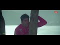Ek Masoom Sa MERE JEEVAN SAATHI Akshay Kumar Amisha Patel Karisma Kapoor Full Video Song