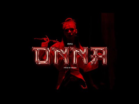 Enna - Onna (Official video)