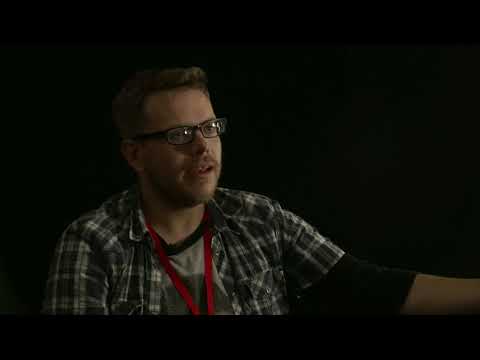 Arrow Video FrightFest 2018 - Boar Interview