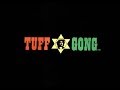 Grand Theft Auto IV ► Tuff Gong Radio