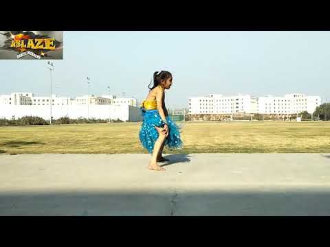 Aa Re Pritam pyaare //dance video //Sajid-Wajid//Mamta Sharma,_Sarosh_Sami