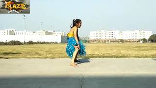 Aa Re Pritam pyaare //dance video //Sajid-Wajid//Mamta Sharma,_Sarosh_Sami