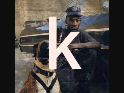 Video thumbnail for Doin’ Nothin’