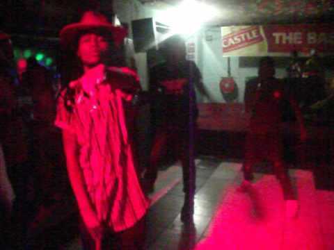 IRattY BAD ENUF@BSEMNT