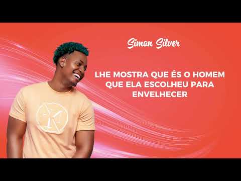 Simon Silver- Cuida dela