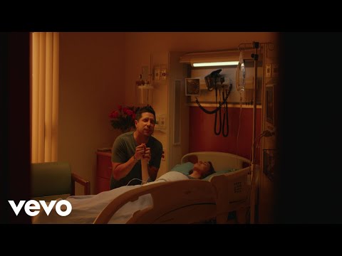 Cali Y El Dandee - Volverte a Querer