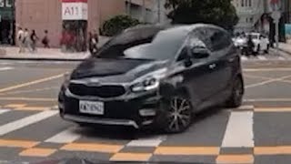 Fake Sober還沒開你已經醉了嗎？