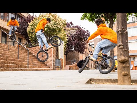 Michael Fleck Da Silva