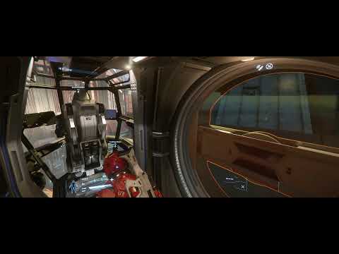 Star Citizen Alpha 3.6.0s PTU.2229899