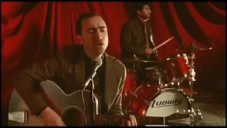 The Shins - Phantom Limb video