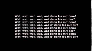 Majoe Kollegah wat is denn los mit dir