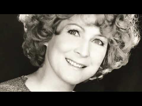 Irena Santor  - Morze