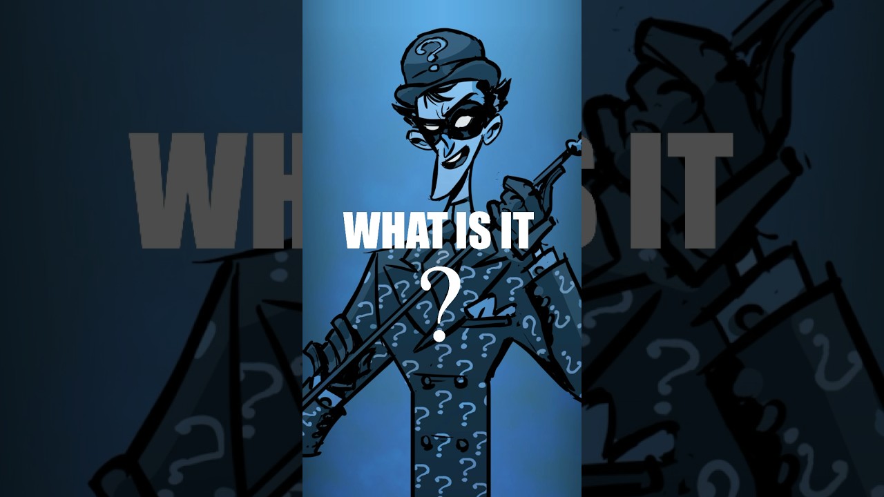 Audio by ​⁠@_videojames_