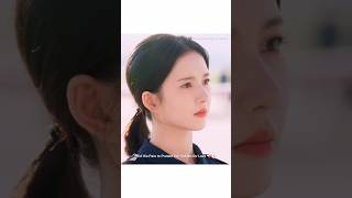 Download lagu Hate Was Hiding Their Love 😎🔥 | Blossom through the Cloud | #short #lovestory mp3