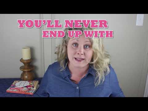 The Five Step Clutter Shakedown - My Decluttering Video Course