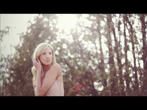 Pierce Fulton & Polina-Where We Were (Original Mix)