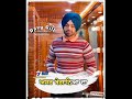 Bewafa Coka Bunty Bains Feat J Kaur Jordan Sandhu Whatsapp Punjabi Status Davy Gill