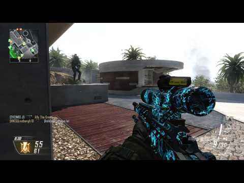 Dude nV - My Best Clip Ever! (#InVidia Closer)