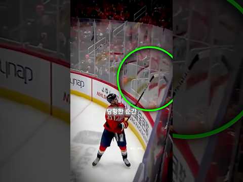 아이폰으로 팬심을 증명하는 방법