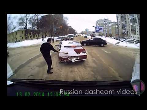 Car Crashes Compilation | #49| Car Crashing at high speeds, caught on camera