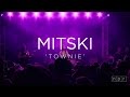 Mitski: 'Townie' SXSW 2016 | NPR MUSIC FRONT ...