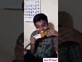 Slice Ad Troll Saratvtamil Troll Funny Comedy Ultrastudiotamil Nayanthara Celebrity Edit Tv