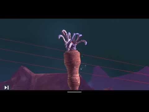 Akupara 81 Boss Fight!!!! (JWTG)