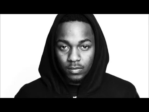 Kendrick Lamar - Peer Pressure extended intro studio quality HQ